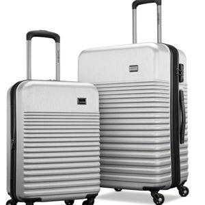Add to registry | Zola