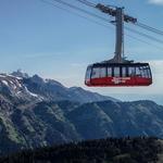 Jackson Hole Mountain Resort