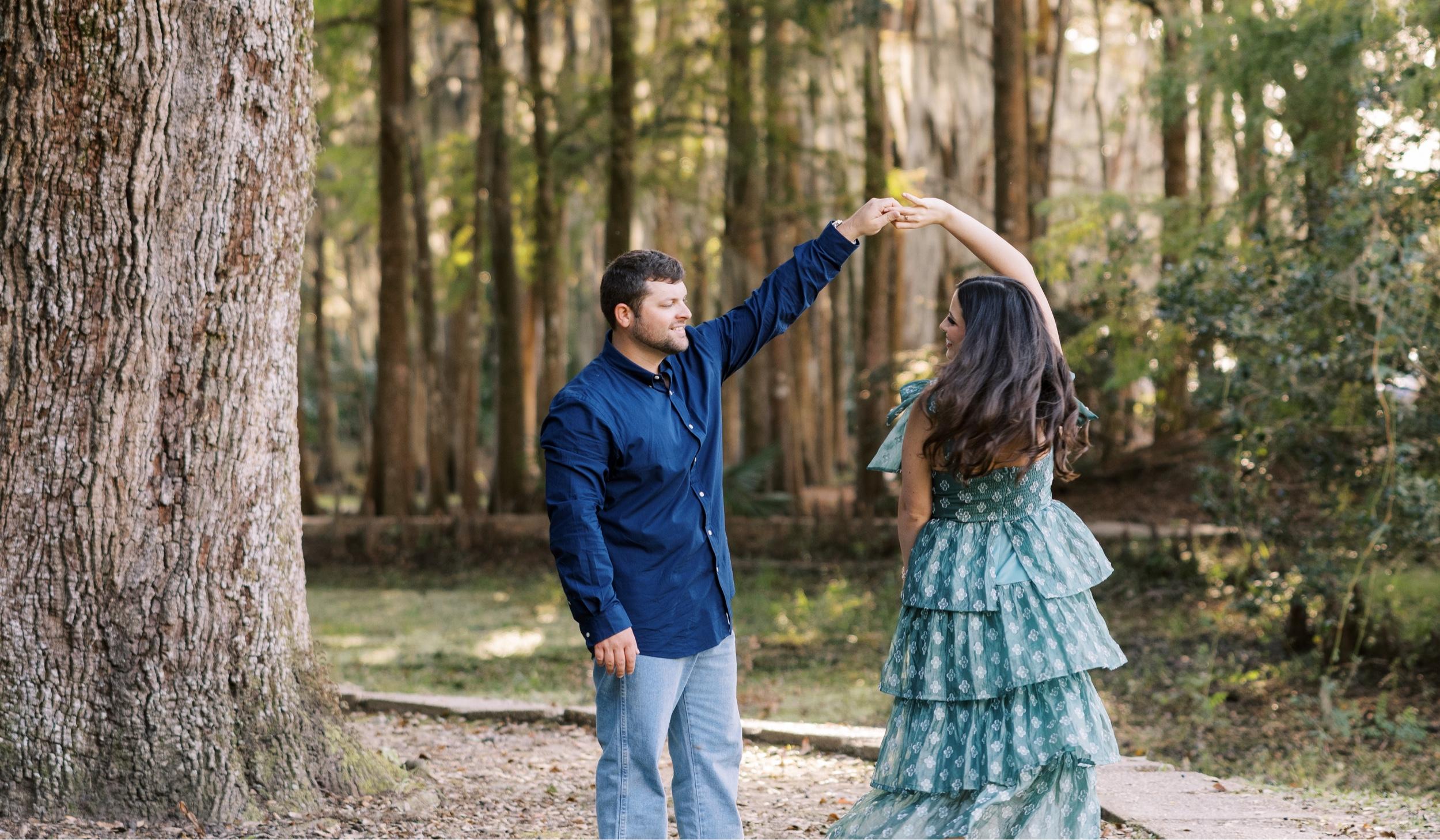 Hero Slideshow Image 0