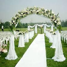 The Wedding Website of Melissa Bariletti and Paul Gatto Jr.