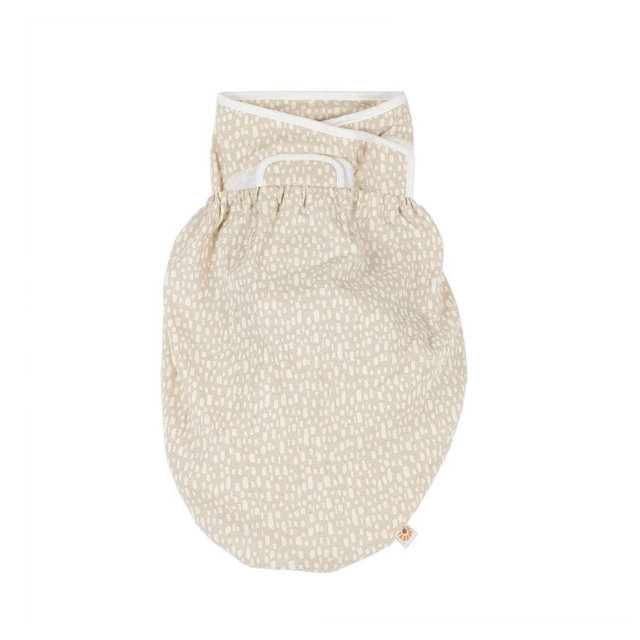Ergobaby Swaddler