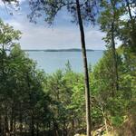 Volunteer Trail
