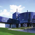 Guthrie Theater