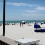 Pier 60 Clearwater Beach