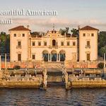 Vizcaya Museum & Gardens