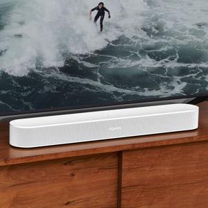 Sonos Beam