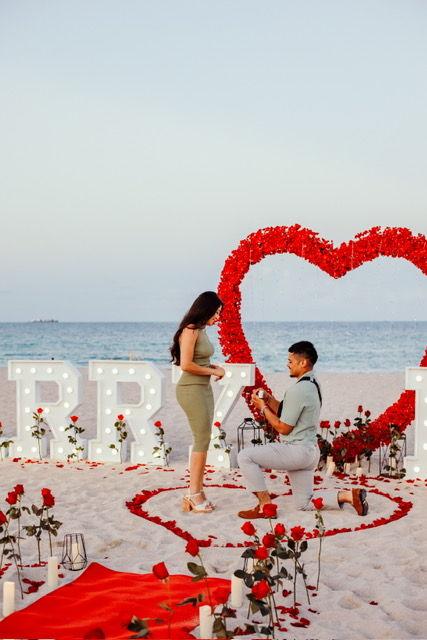 The Wedding Website of Irvin Pallares and Julia Esparza