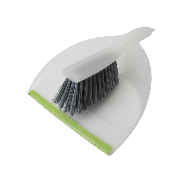 Product description page - Dustpan Set - up & up™
