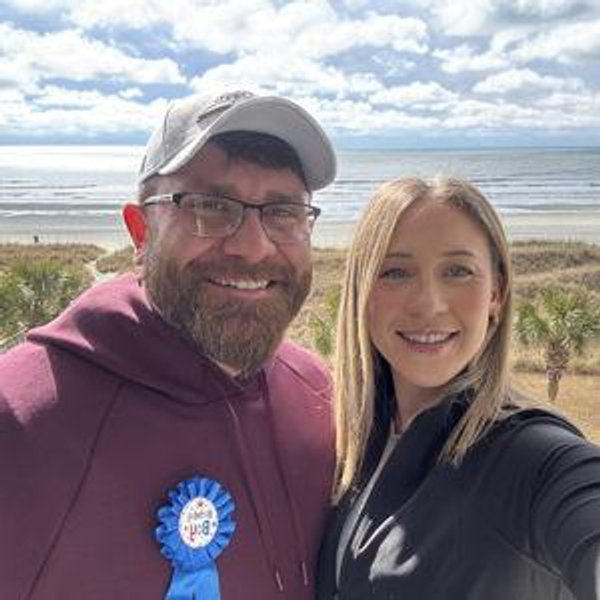 Honeymoon Fund