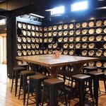 Heritage Distilling Company