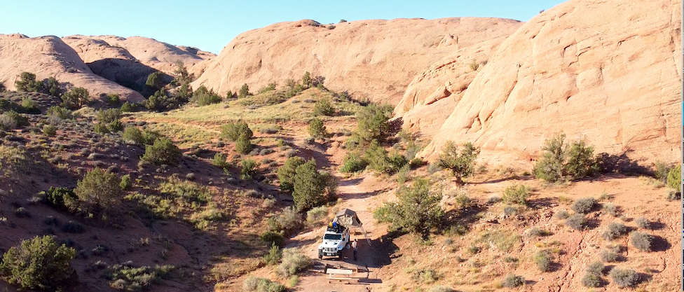 06f2c896-999d-42c8-ba47-5bc5197836bf