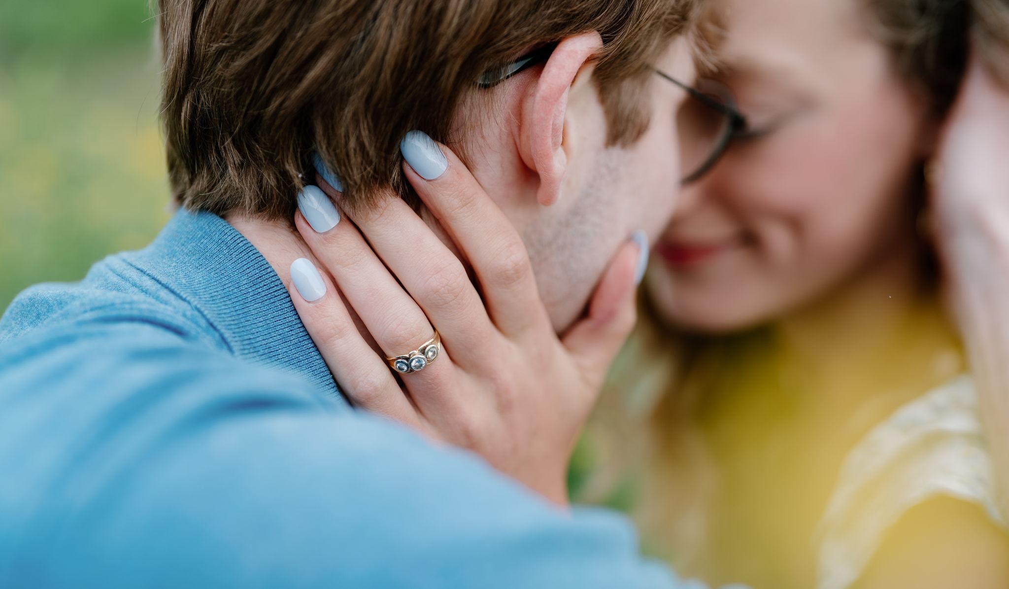 Hero Slideshow Image 0