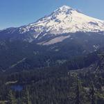 Mount Hood