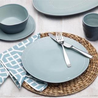 Marbella 4-Piece Place Setting, Service for 1