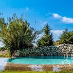 ESCONDIDO PLACE HOT SPRINGS