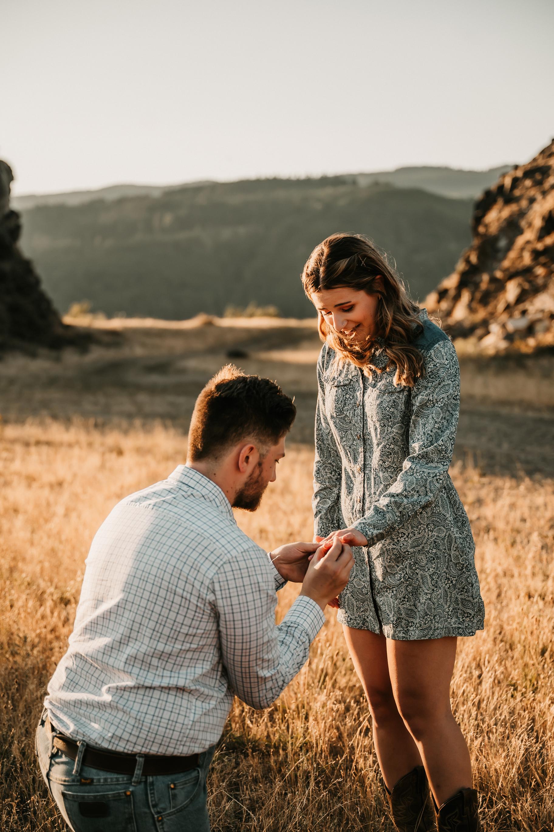 The Wedding Website of Emily Noelle Smith and Michael William James Chantigian