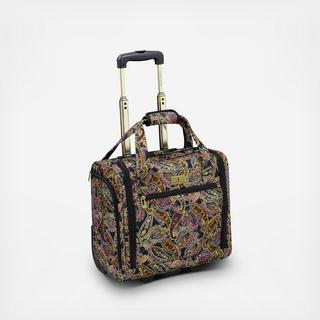 Cranford 15" Under-the-Seat Bag