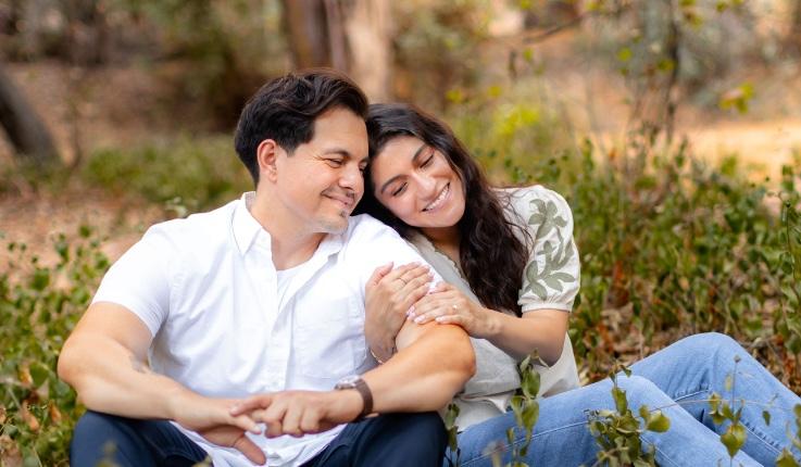 Hero Slideshow Image 1