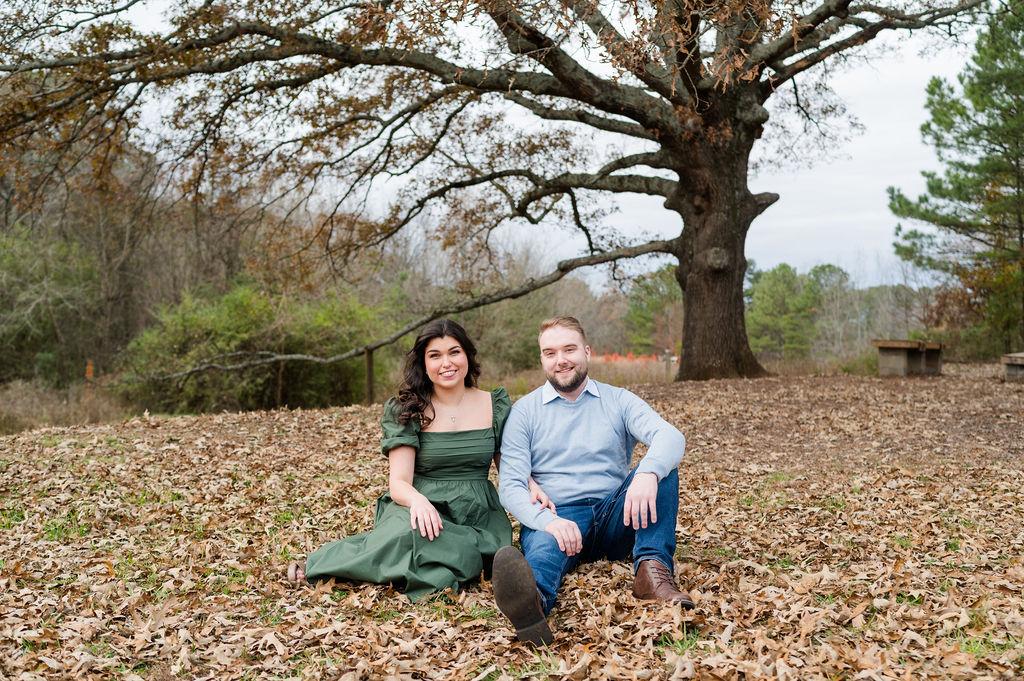 The Wedding Website of Sydney Bruzek and Jacob Swinson