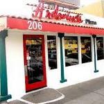 Ardovino's Pizza 1