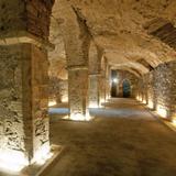Waterford Treasures: Medieval Museum