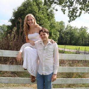Bridal Shower: Wedding Accessory Fund