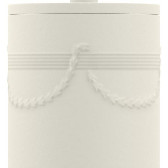 Jo Malone Candle