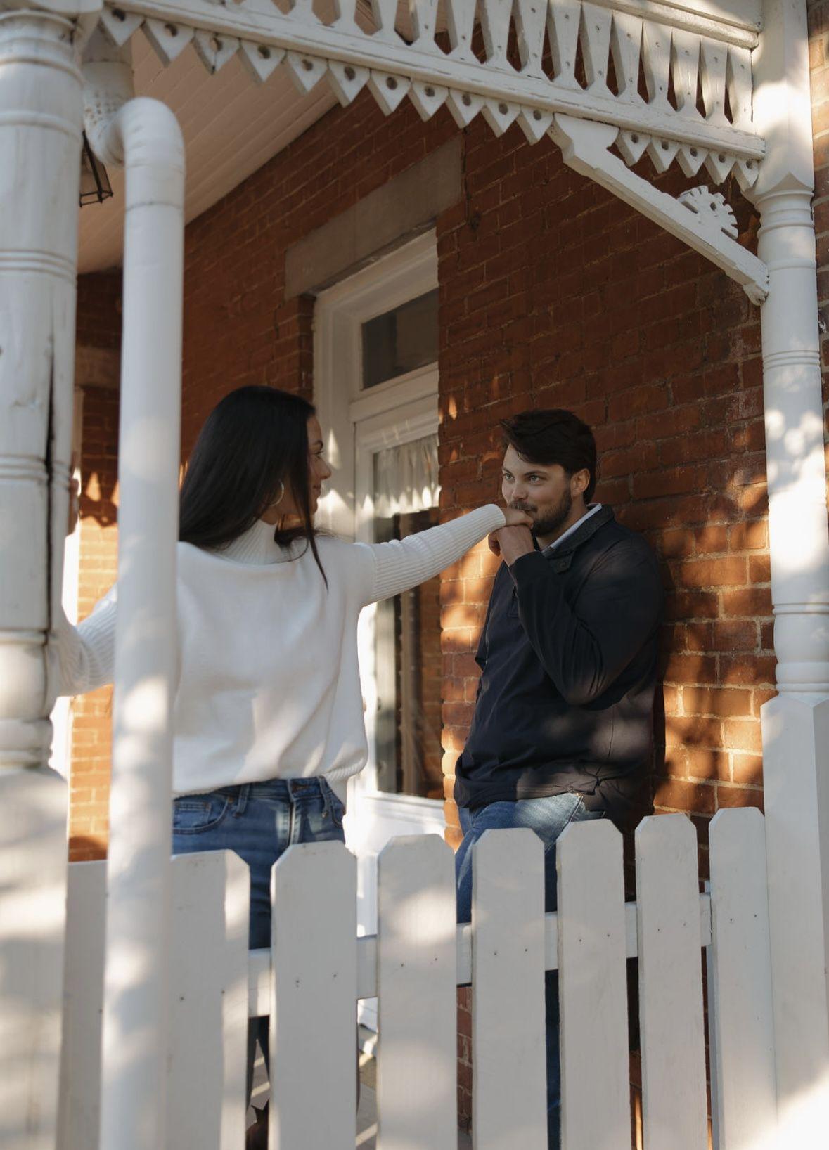 The Wedding Website of Maddy Schroeder and Nathan Robey