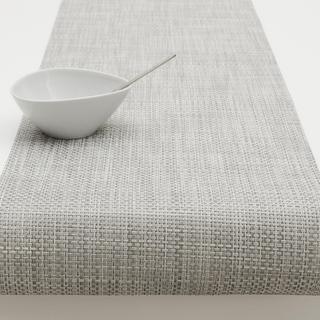 Basketweave Table Runner