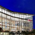 DPAC