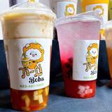 Ti-Li Boba