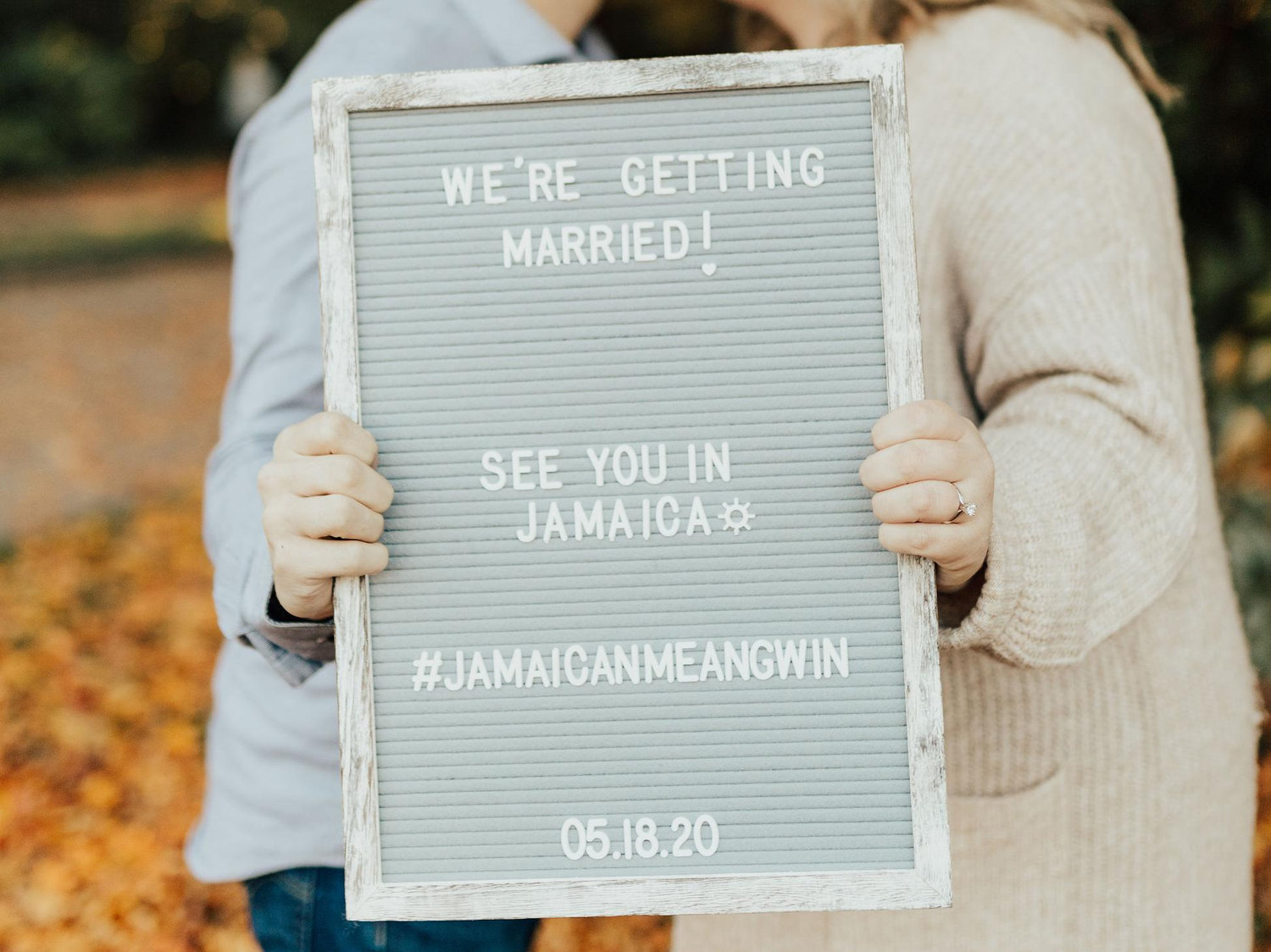 The Wedding Website of Felicia Neumann and Brandon Angwin