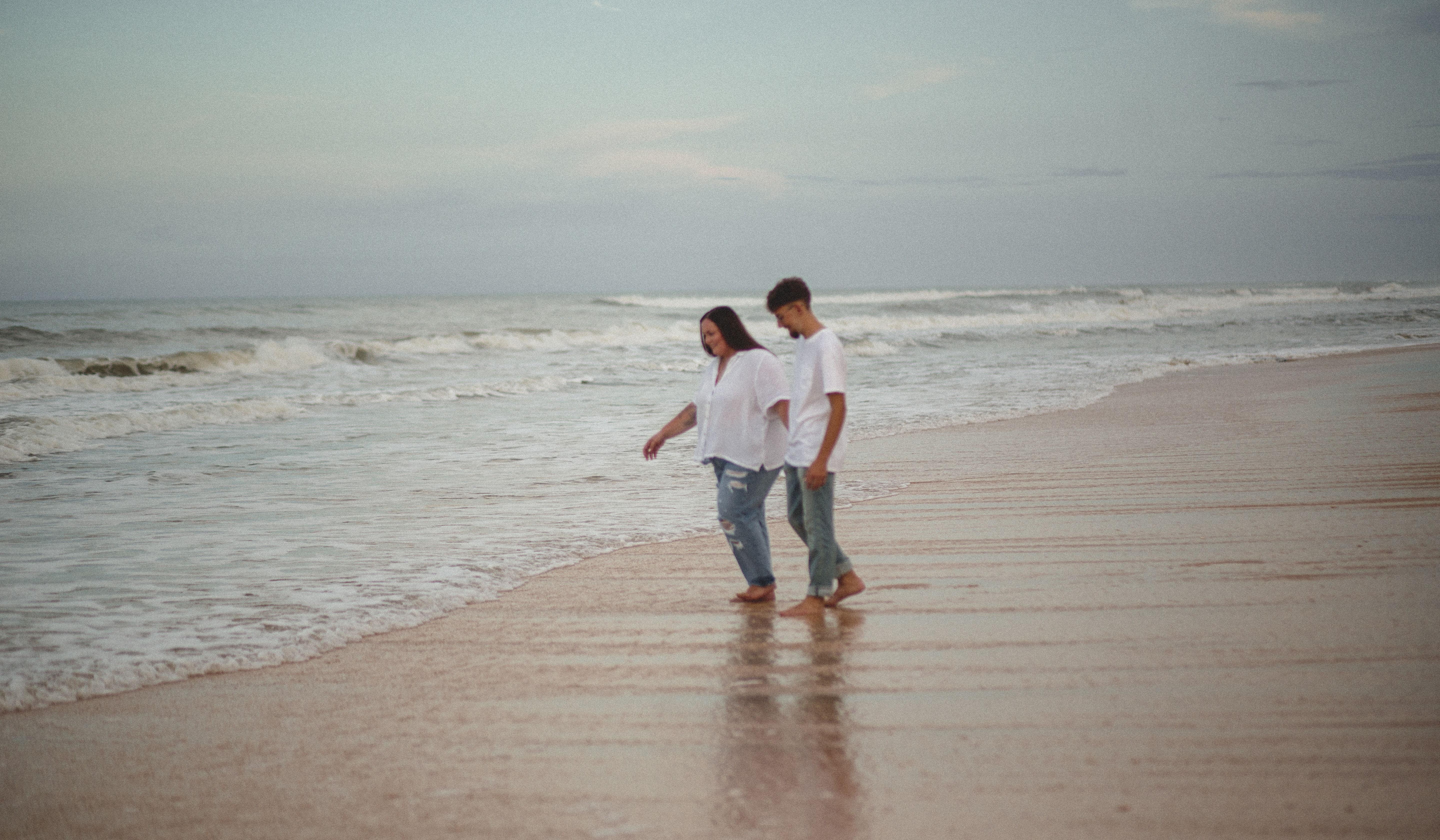Footer image