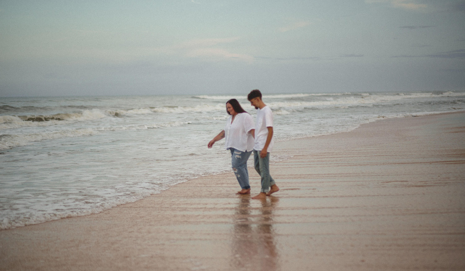 Footer image