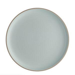 Coupe Serving Platter