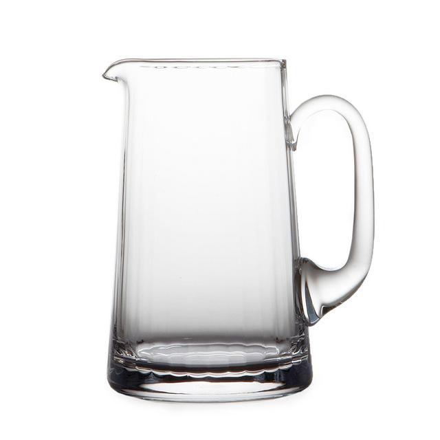 William Yeoward Crystal - William Yeoward American Bar Corinne Pitcher