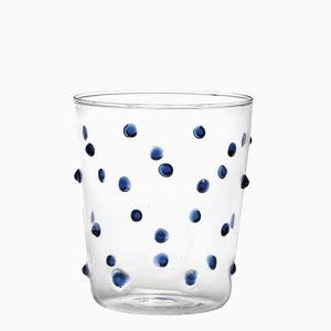 Zafferano Party Tumblers (Set of 6)