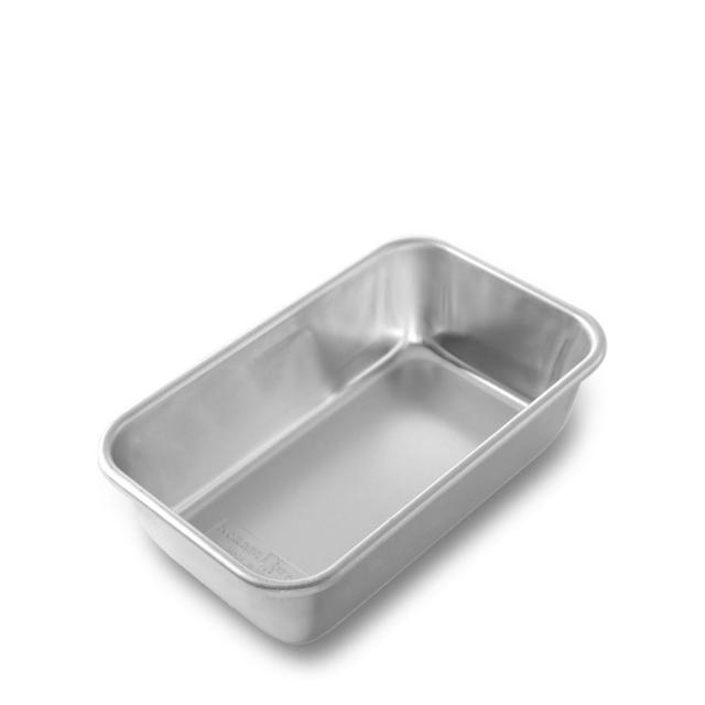 1.5 Pound Loaf Pan