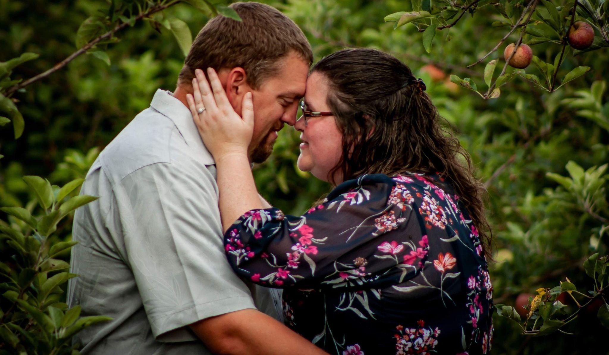 Hero Slideshow Image 2