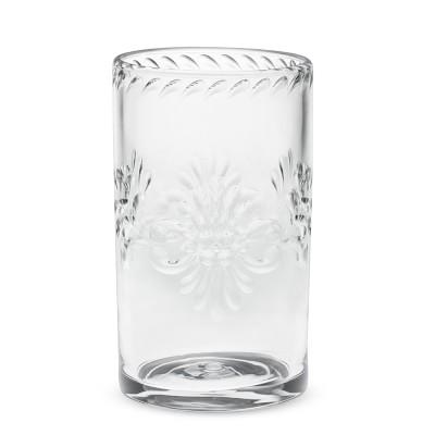 Sonora Outdoor Etched Tritan Tumblers