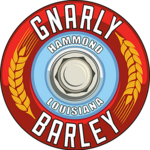 Gnarly Barley Brewing