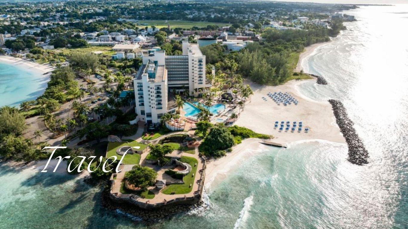 The Wedding Website of Travis Stevens and Michelle Harney