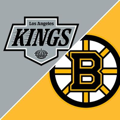 Hockey Tickets for 2