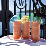 Gar Woods Grill & Pier