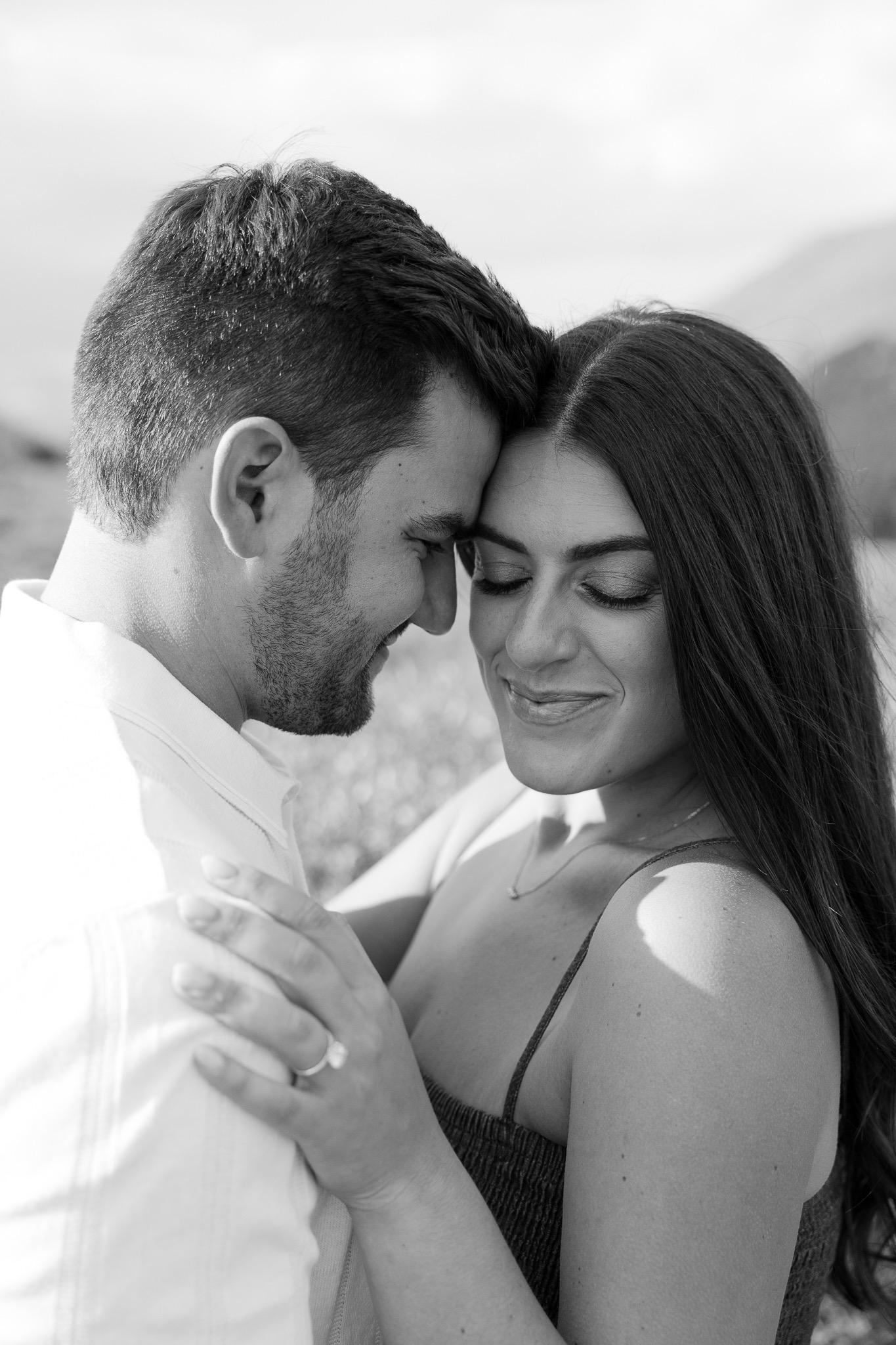 The Wedding Website of Lauren Grundfest and Drew Marsh