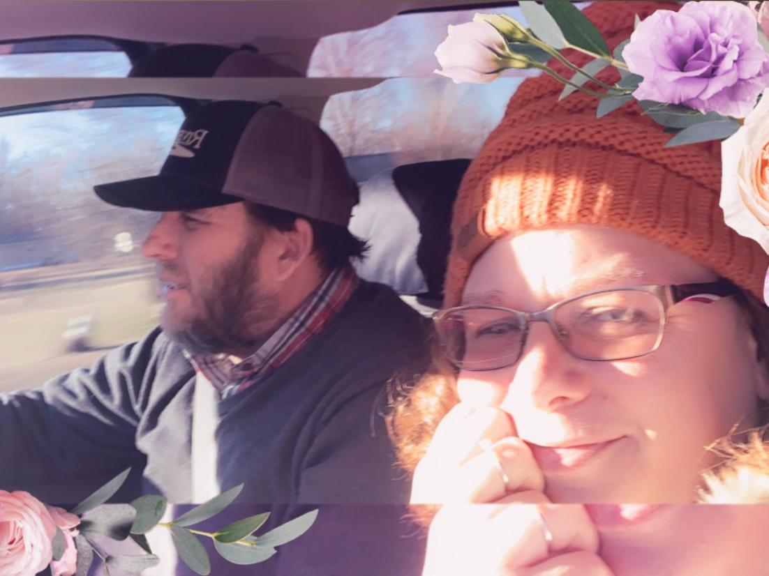 06f6a281-74cc-4b6c-b495-e75d67286f7e