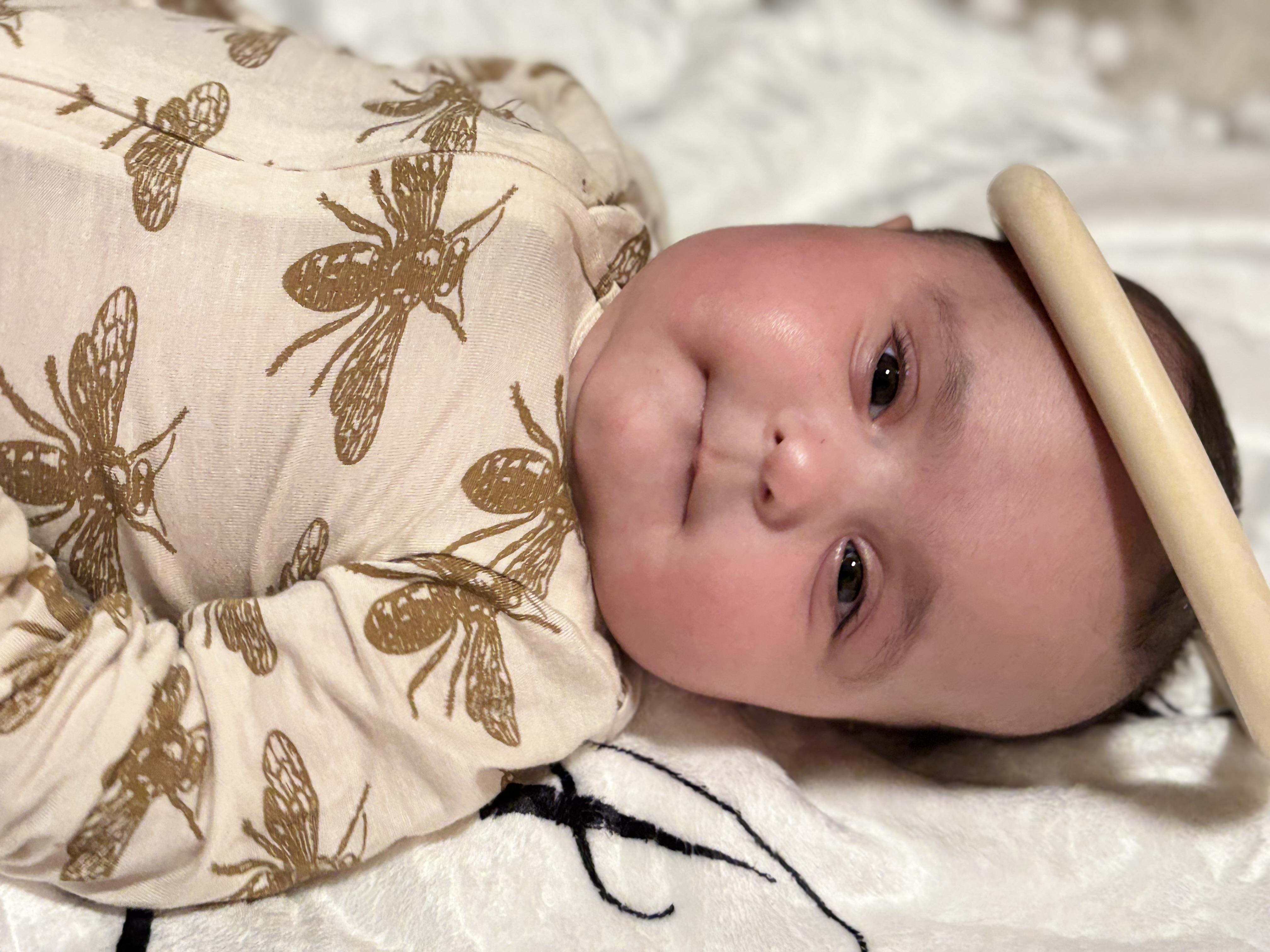 The Wedding Website of Tiffany Johnston and Alexander Koustis