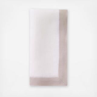 Orta Napkin, Set of 6