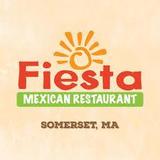 Fiesta Mexican Restaurant