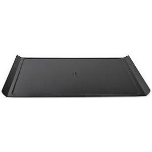 Signature Non-Stick 14" x 17" Cookie Sheet